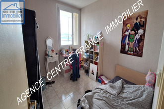  appartement bges 18000