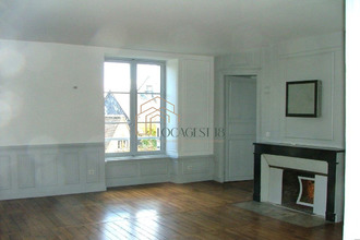  appartement bges 18000