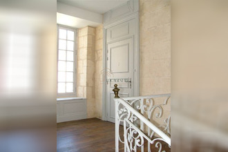  appartement bges 18000