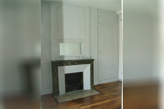  appartement bges 18000