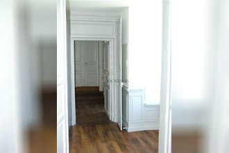  appartement bges 18000