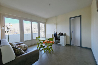  appartement bges 18000