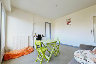  appartement bges 18000
