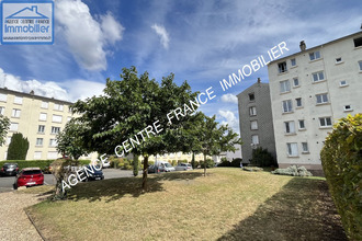  appartement bges 18000