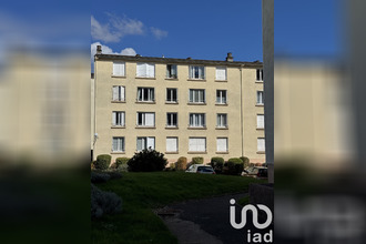  appartement bges 18000