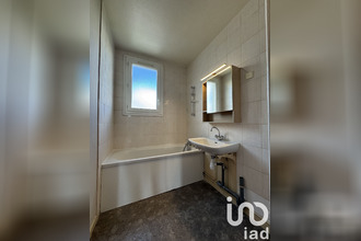  appartement bges 18000