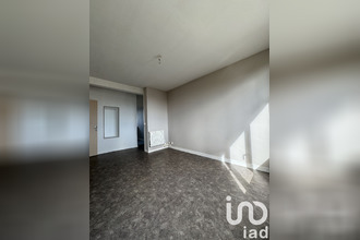  appartement bges 18000