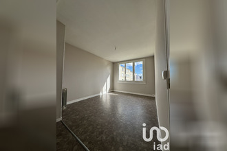  appartement bges 18000