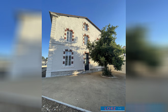  appartement bges 18000