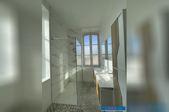  appartement bges 18000