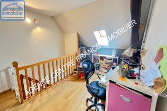  appartement bges 18000