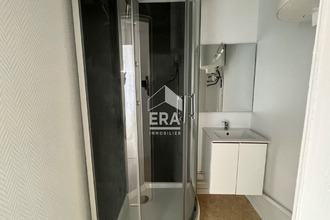  appartement bges 18000