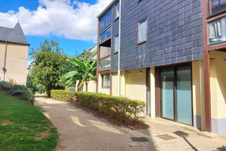  appartement bges 18000