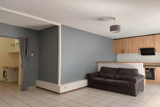  appartement bges 18000