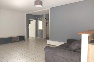  appartement bges 18000