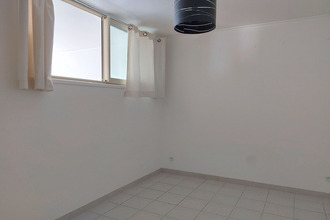  appartement bges 18000