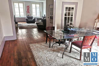  appartement bges 18000