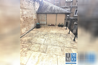  appartement bges 18000