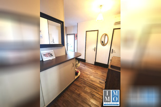  appartement bges 18000