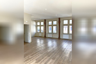  appartement bges 18000