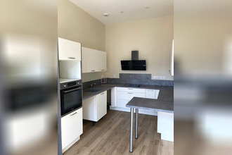  appartement bges 18000