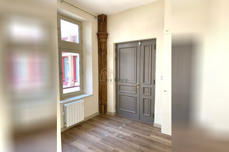  appartement bges 18000