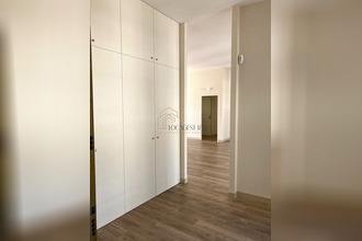  appartement bges 18000