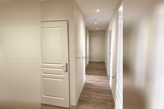  appartement bges 18000