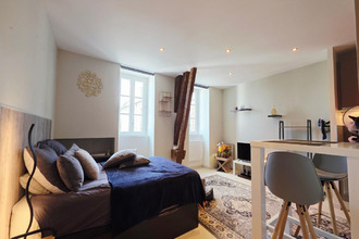  appartement bges 18000