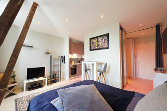  appartement bges 18000