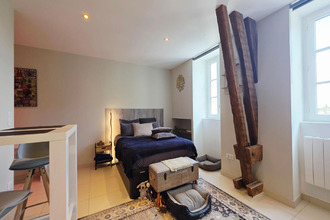  appartement bges 18000