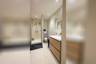  appartement bges 18000