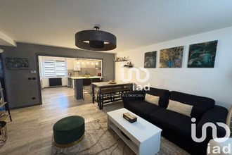  appartement bges 18000