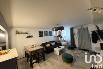  appartement bges 18000