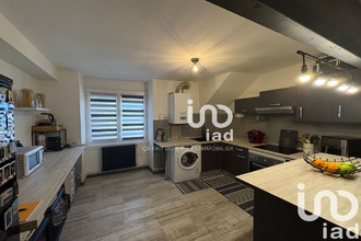  appartement bges 18000