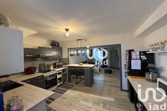  appartement bges 18000