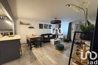  appartement bges 18000