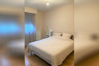  appartement bges 18000