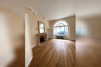  appartement bges 18000