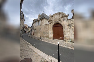  appartement bges 18000