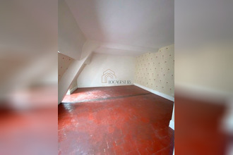  appartement bges 18000