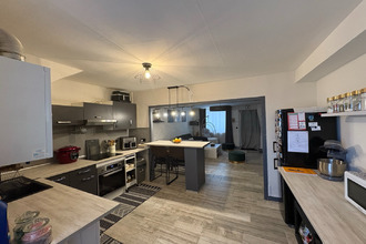  appartement bges 18000