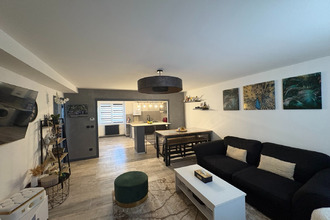  appartement bges 18000