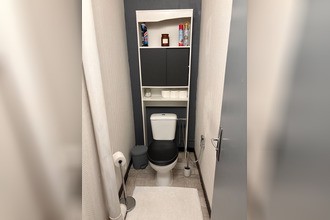  appartement bges 18000