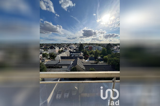  appartement bges 18000