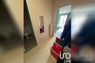  appartement bges 18000