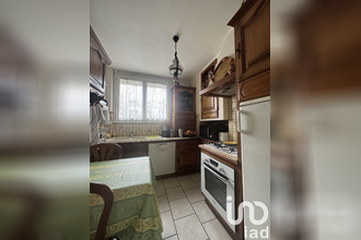  appartement bges 18000