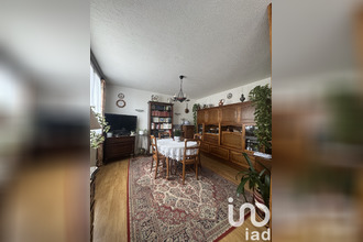  appartement bges 18000