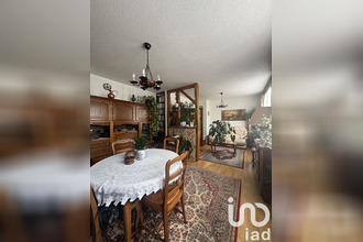  appartement bges 18000