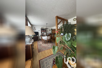  appartement bges 18000